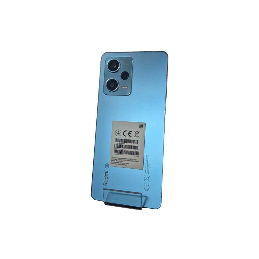 Xiaomi Redmi Note 12 Pro 128GB
