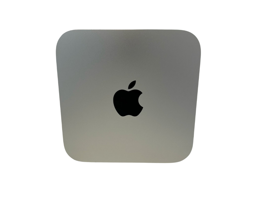 Unitate PC Mac Mini Apple M1, 500GB