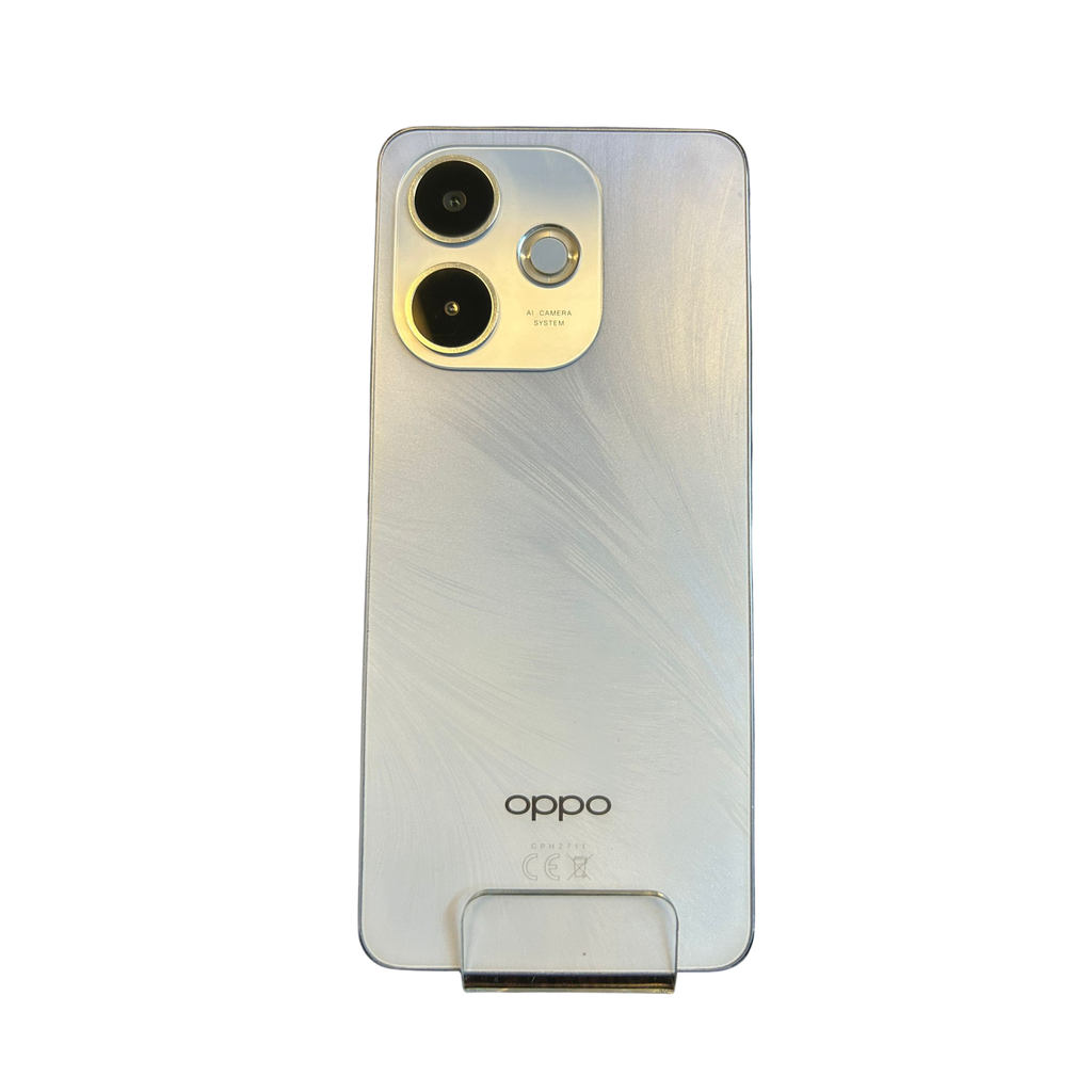 Oppo A5 Pro, 256GB
