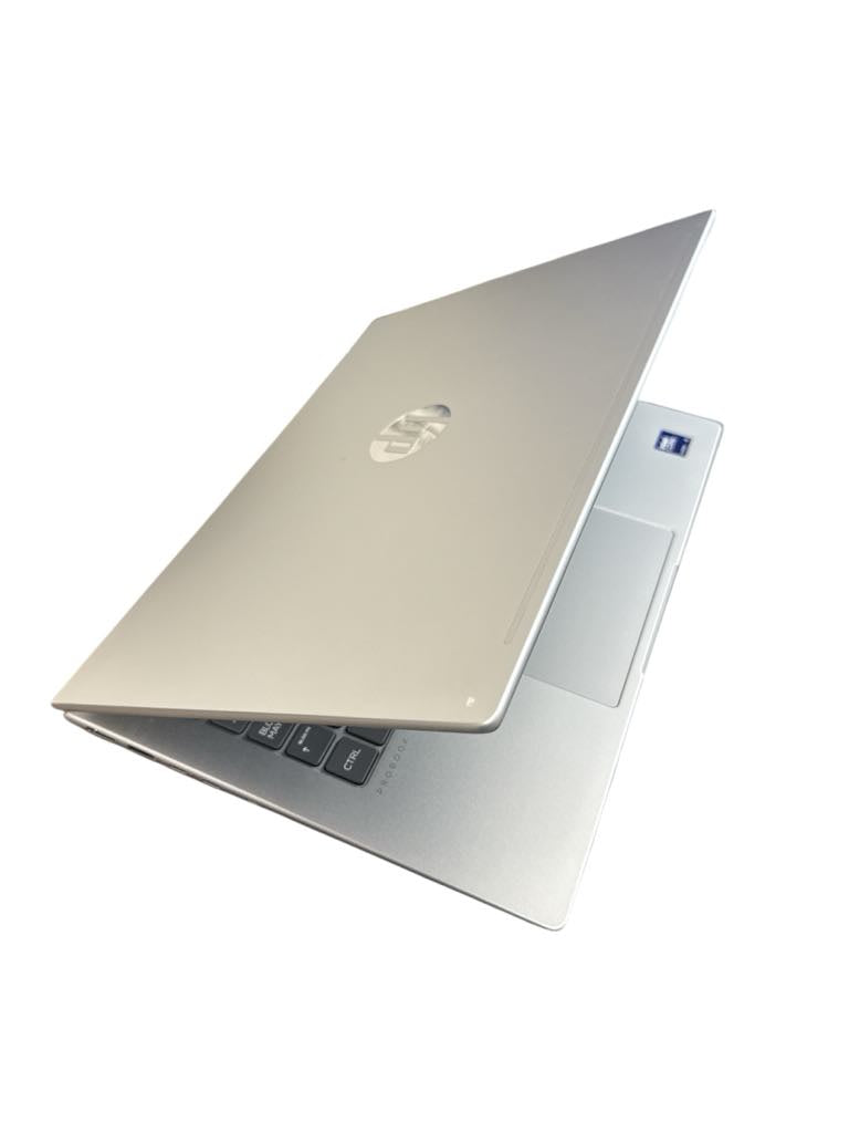 HP PROBOOK 440