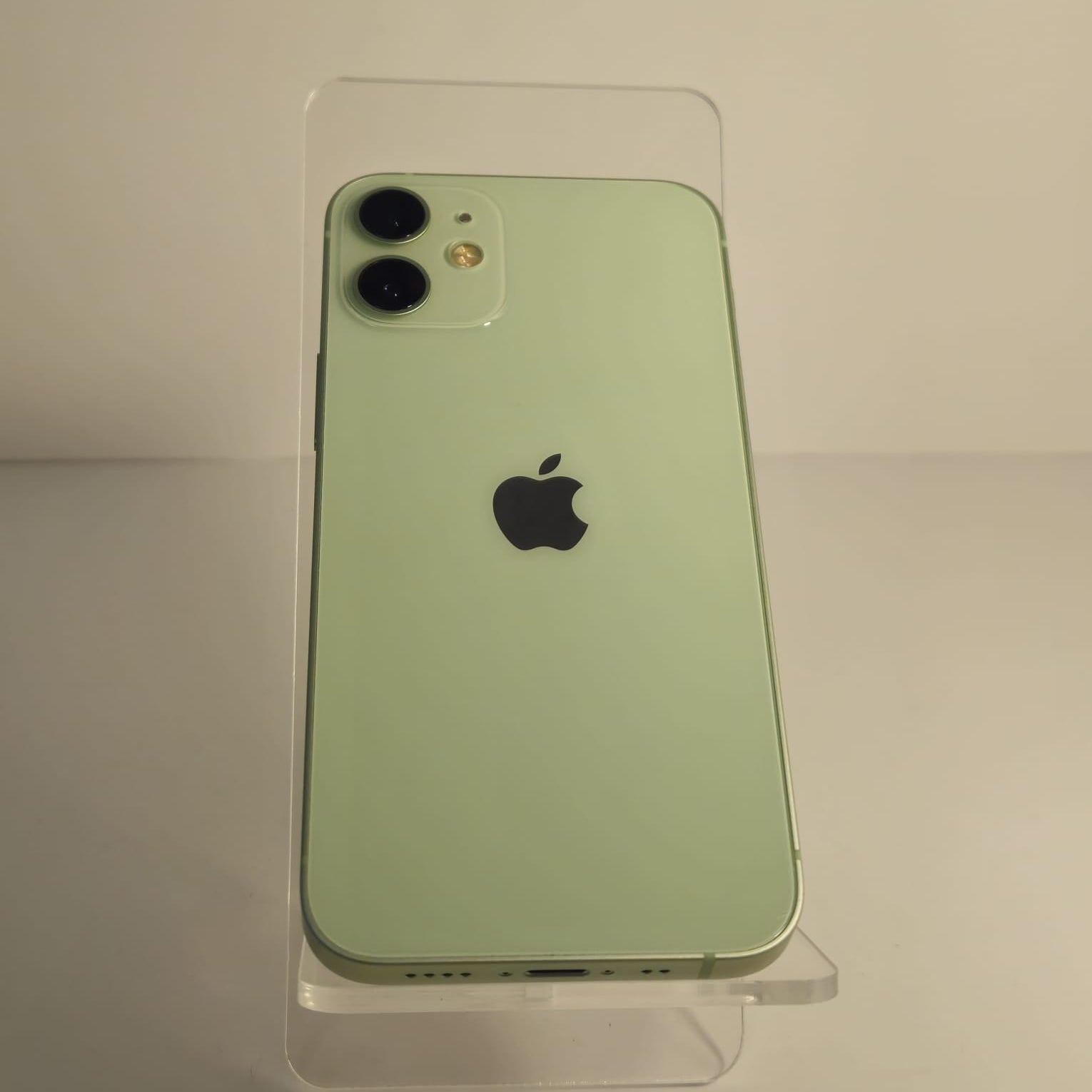 Apple iPhone 12 mini 128GB – Baterie 75%