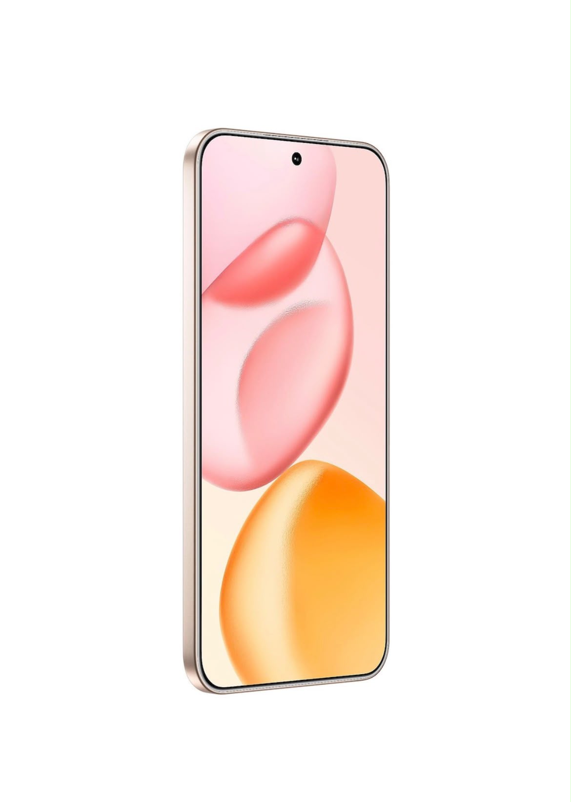 Honor 400 Smart 4GB RAM / 128GB Roz – Full Box, Ca Nou