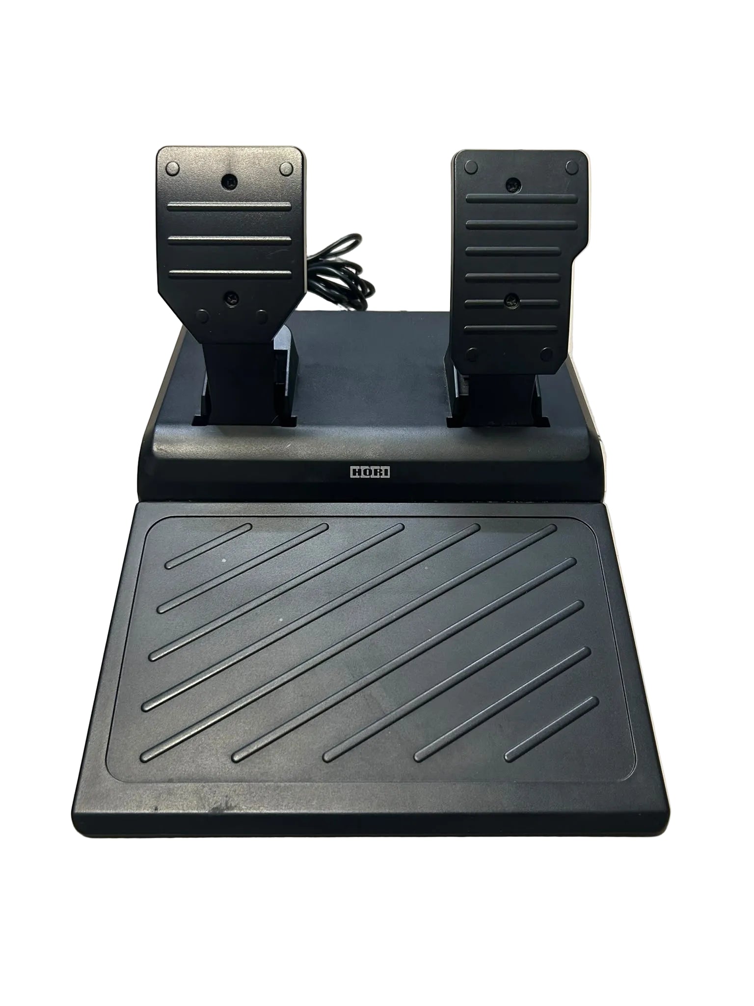 Volan Gaming PS Model RWA – Compatibil PlayStation