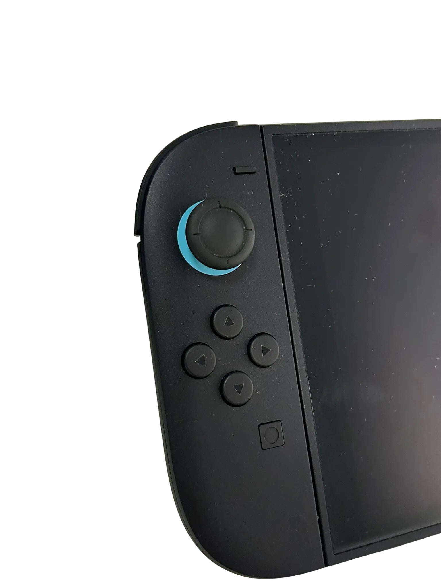 Nintendo Switch 2 Full Box