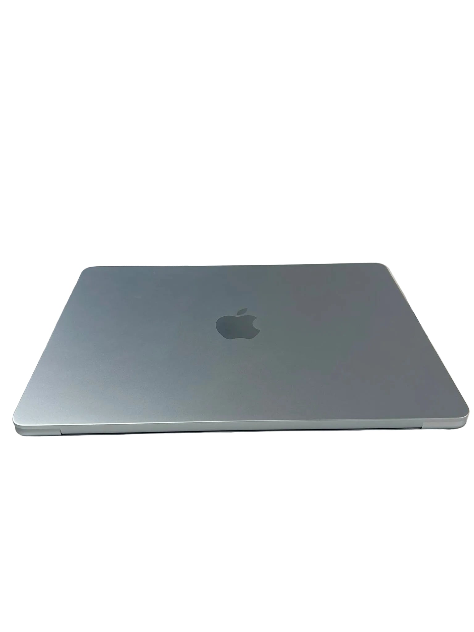 MacBook Air 13" Apple M4 16GB RAM / 256GB SSD – Baterie 100%, 12 Cicluri, Cu Încărcător
