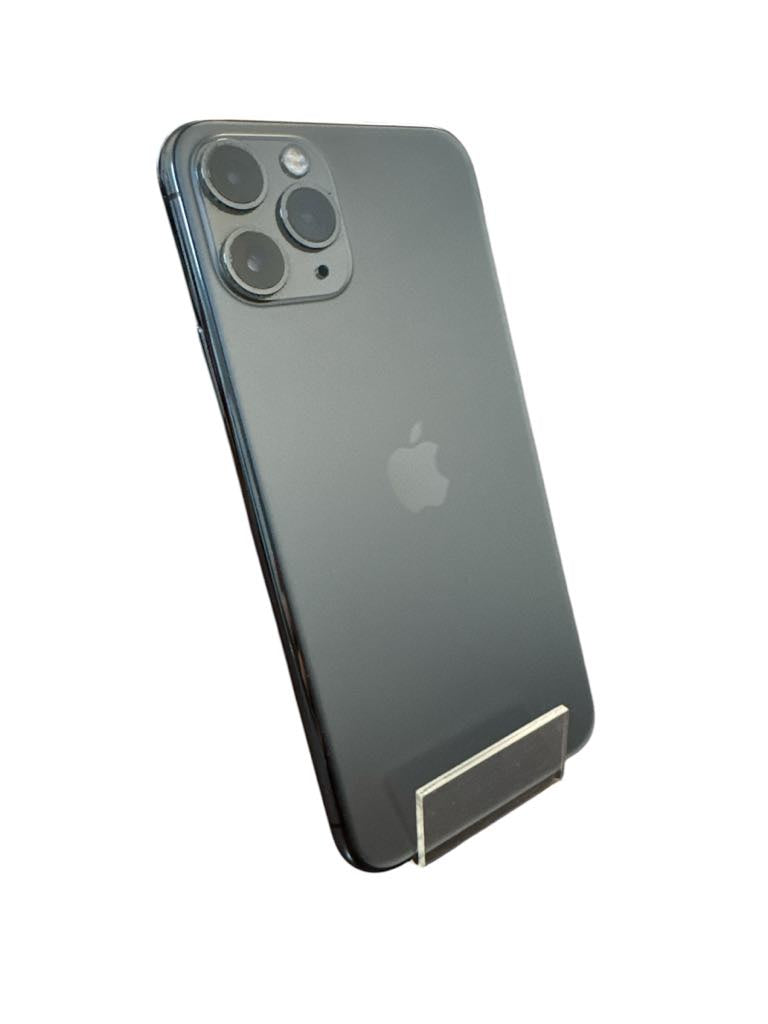 IPHONE  11 PRO