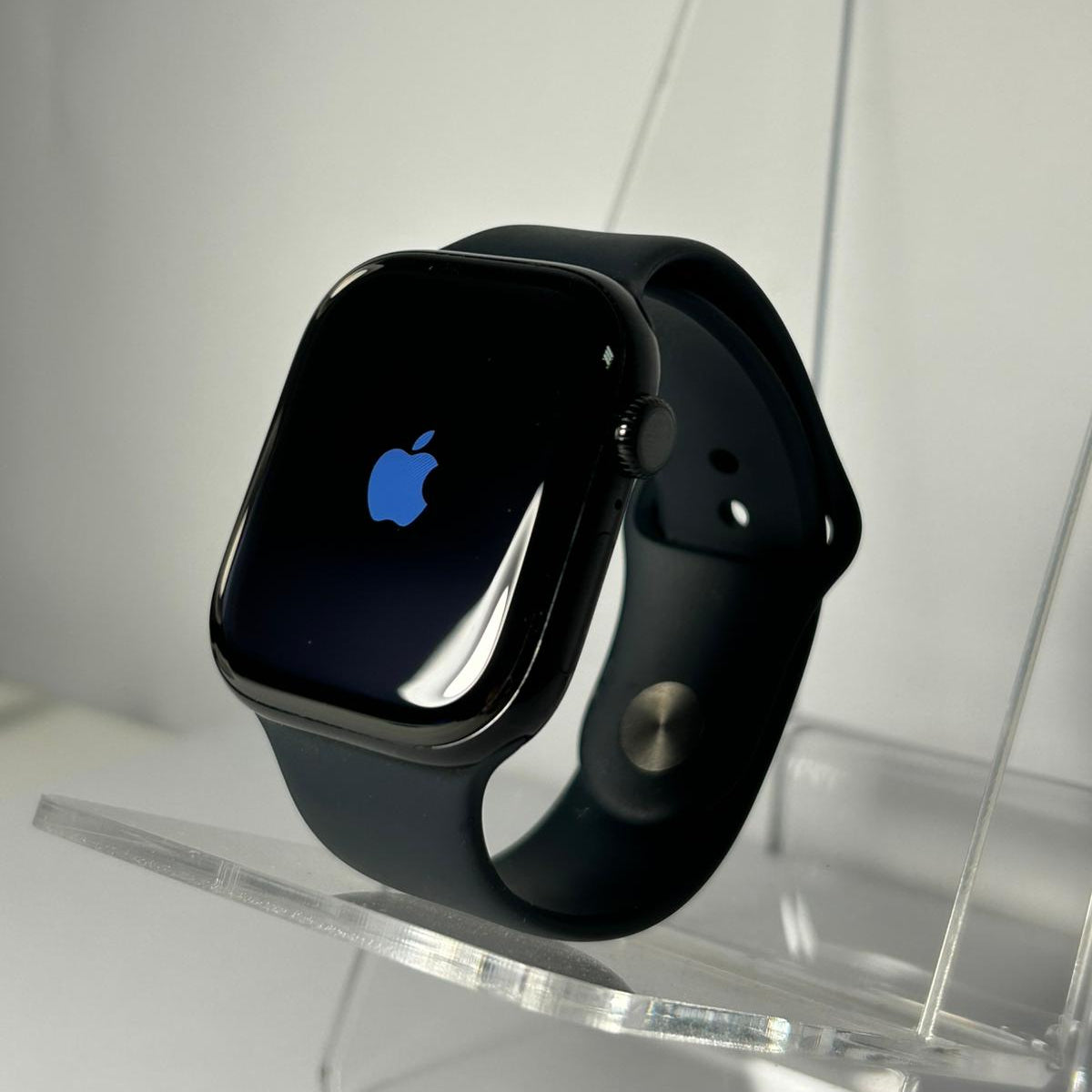 Apple Watch Series 11 46mm Baterie 100%