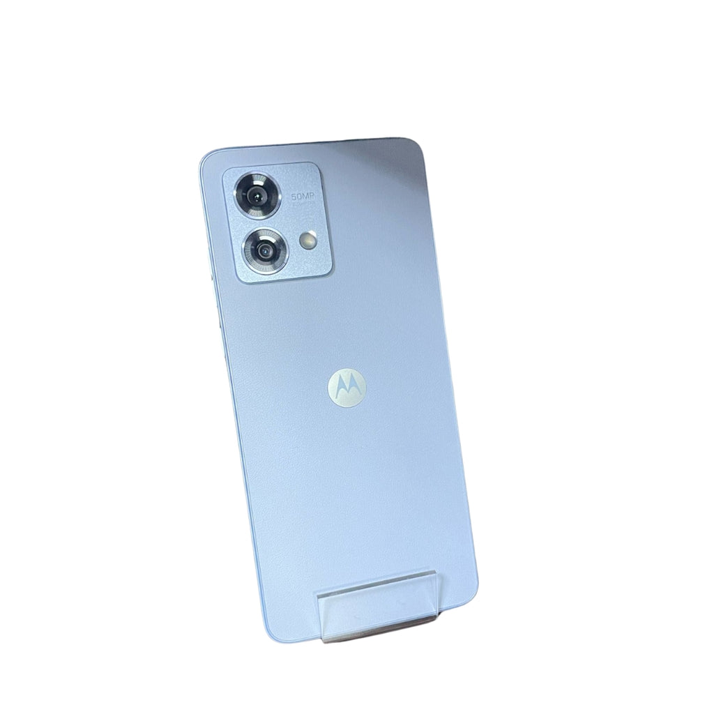 Motorola G84 256GB