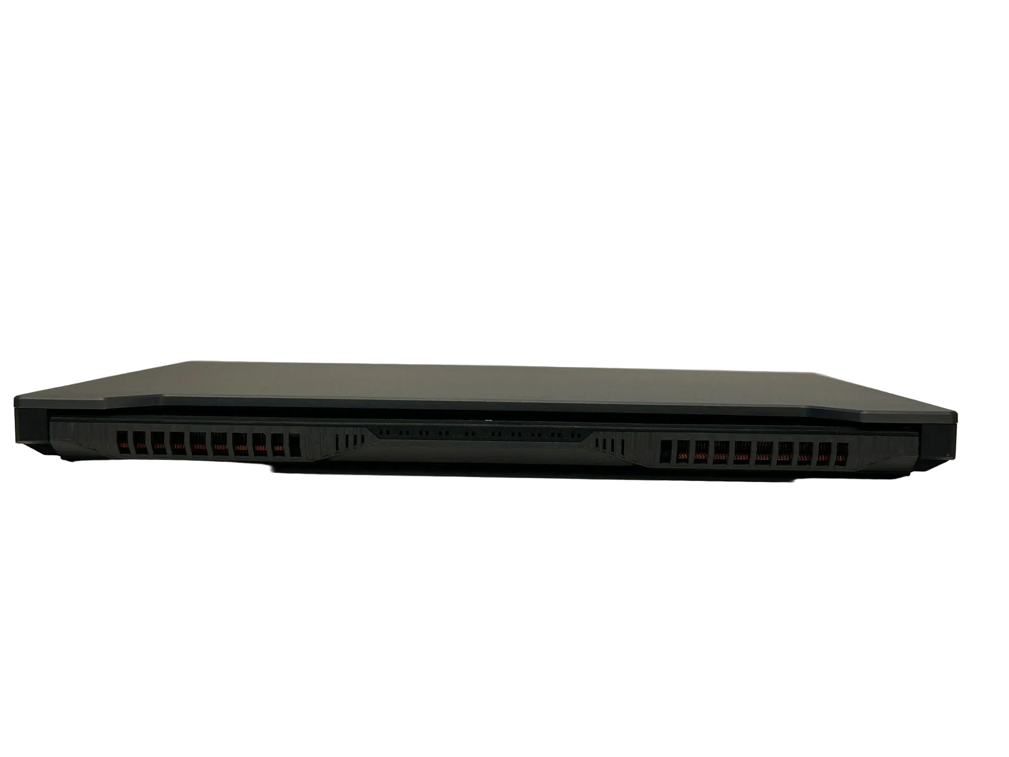 ASUS TUF Gaming F15 FX507Z – Intel Core i5 – 4GB – 512GB SSD – Negru – FullBox – Ca Nou
