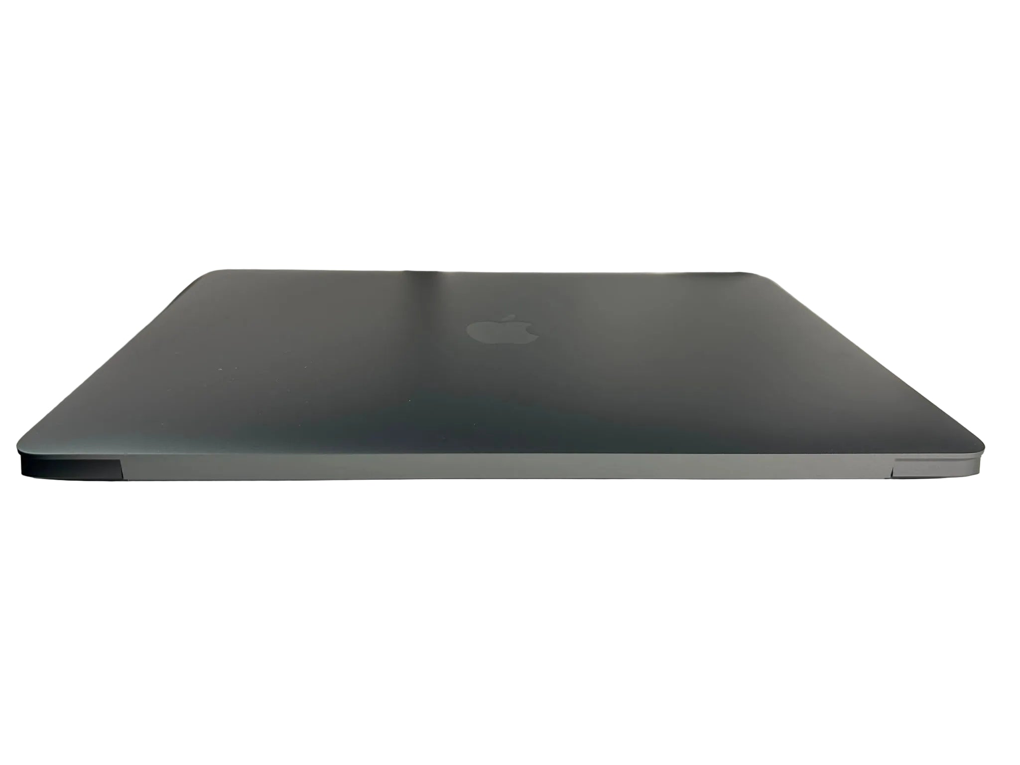 MacBook Air M1 2020 8GB RAM 256GB – Baterie 100%, 1 Ciclu, Garanție Extinsă 3 Ani