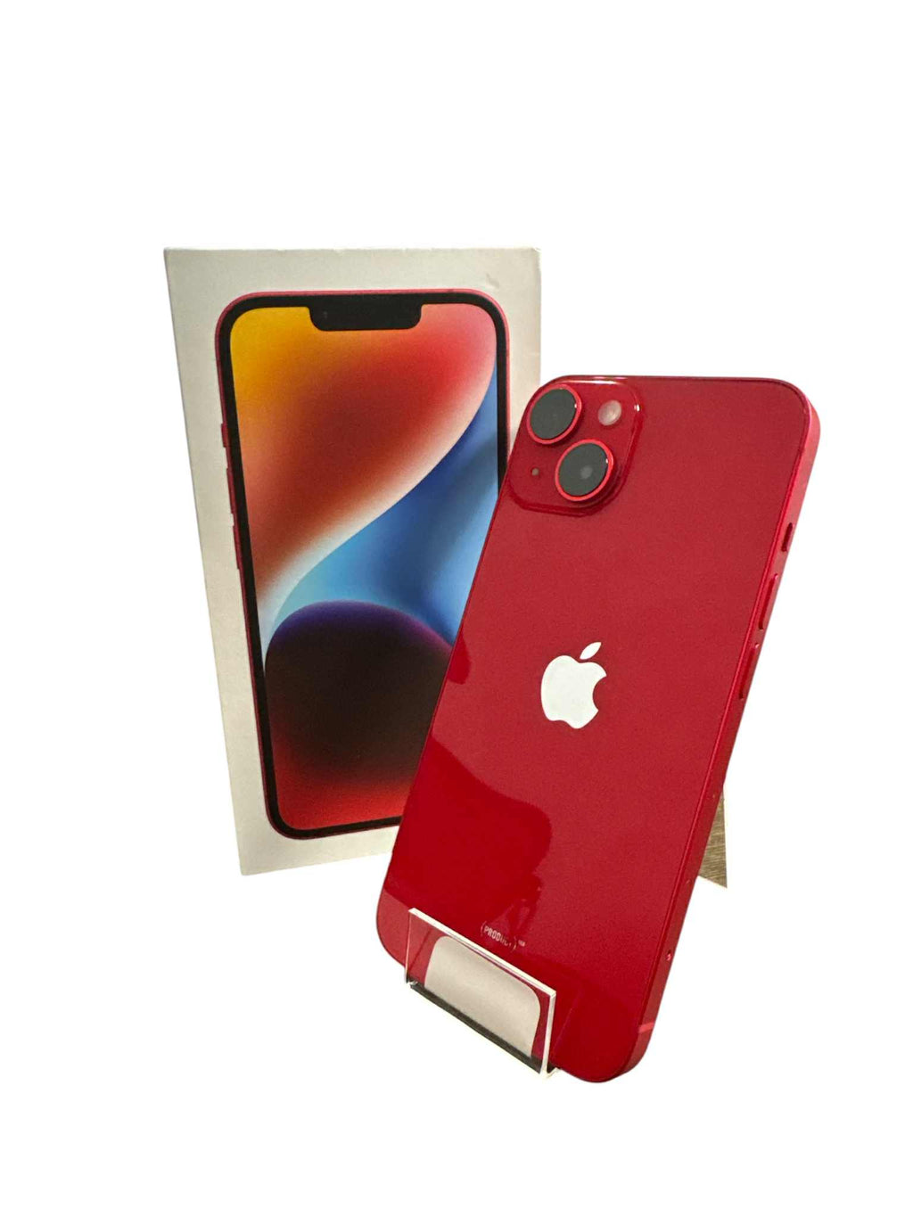 IPHONE 14
