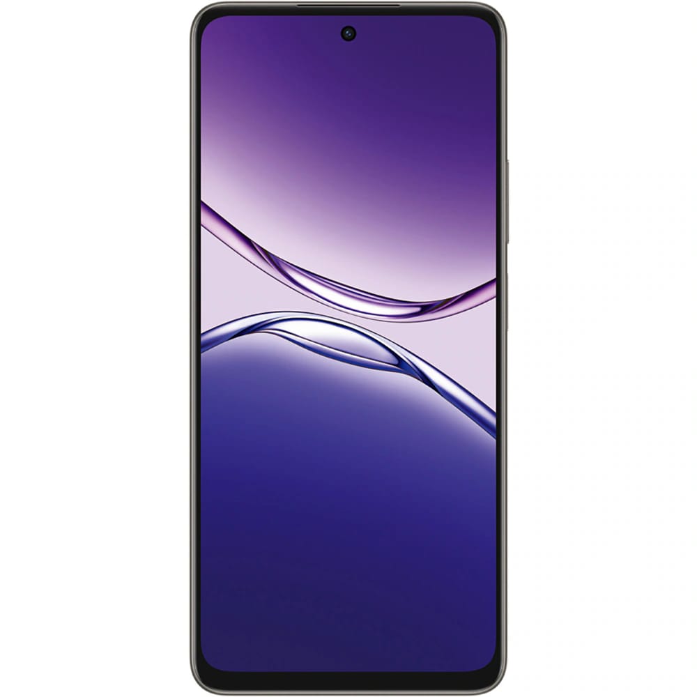 OPPO A5 Pro – 8GB RAM, 256GB Stocare