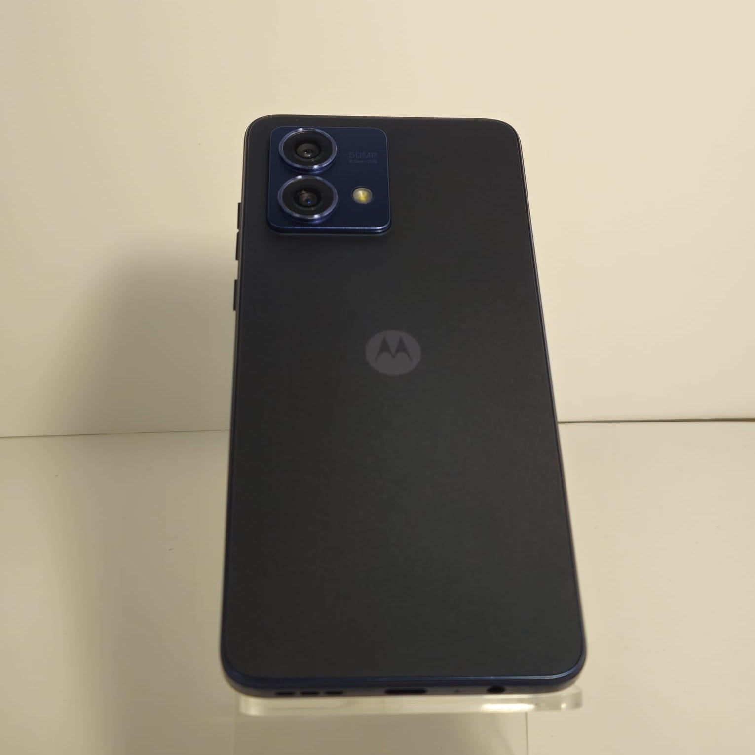 Motorola G84 5G 12GB RAM 256GB