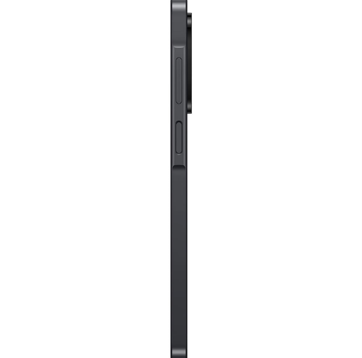 Samsung Galaxy A17 128GB / 4GB RAM Negru – Ca Nou