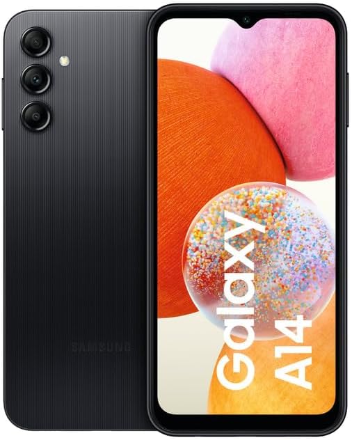 Samsung Galaxy A14