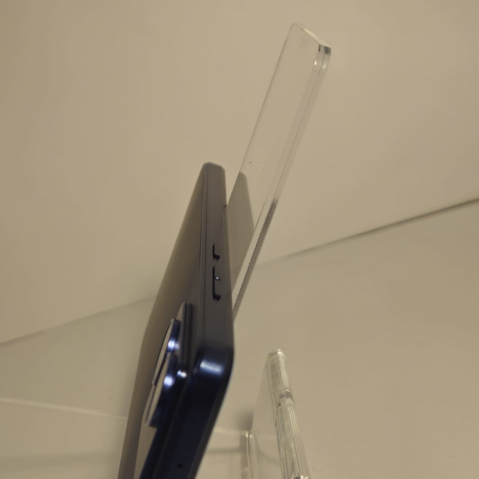 Motorola G84 5G 12GB RAM 256GB