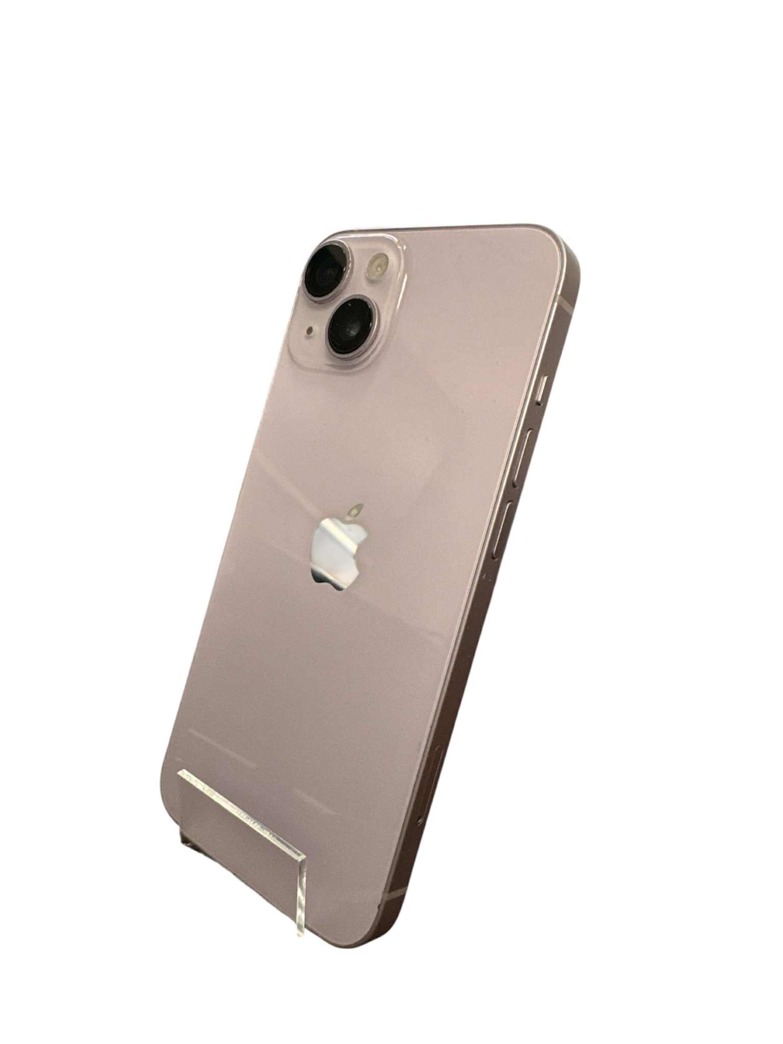 IPHONE 14 PURPLE 128GB