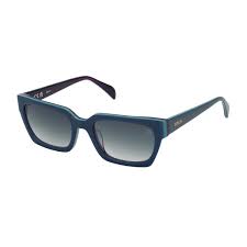 Ochelari Dama Tous