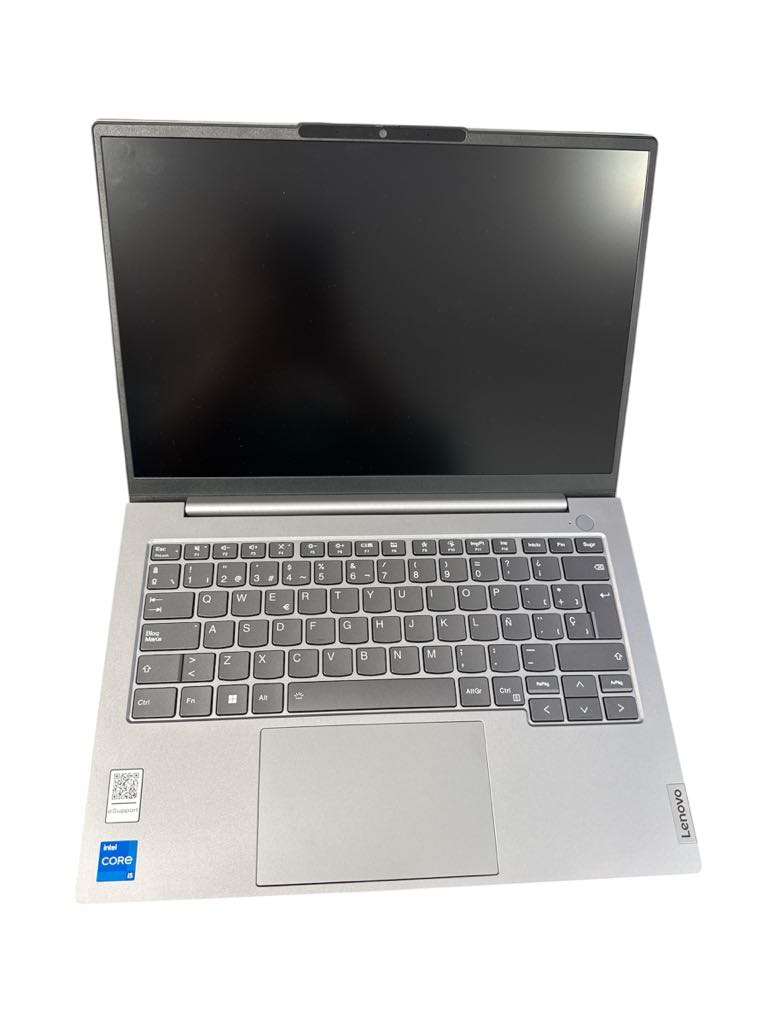 LENOVO THINKBOOK