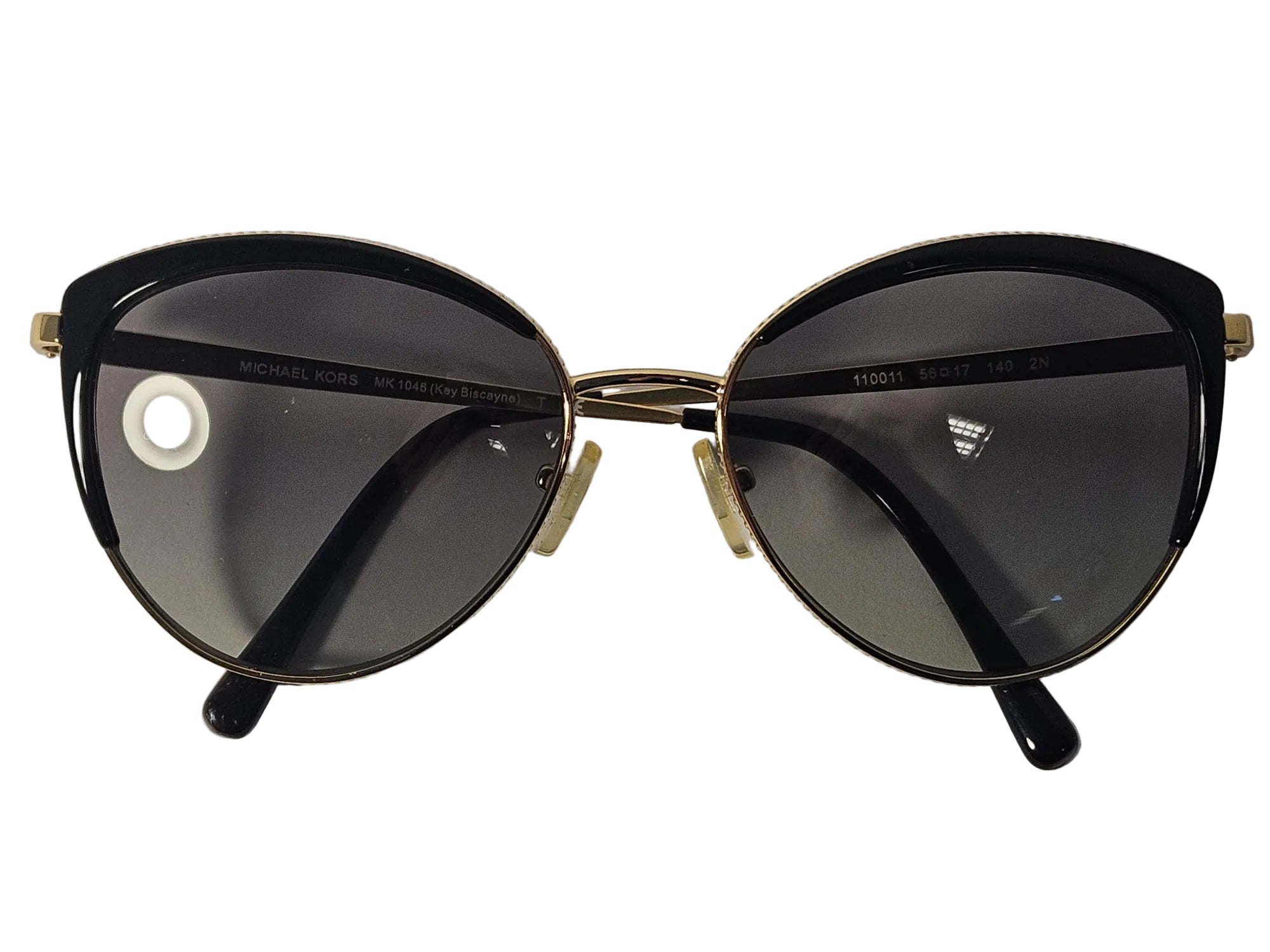 Ochelari Dama Michael Kors - MK1046