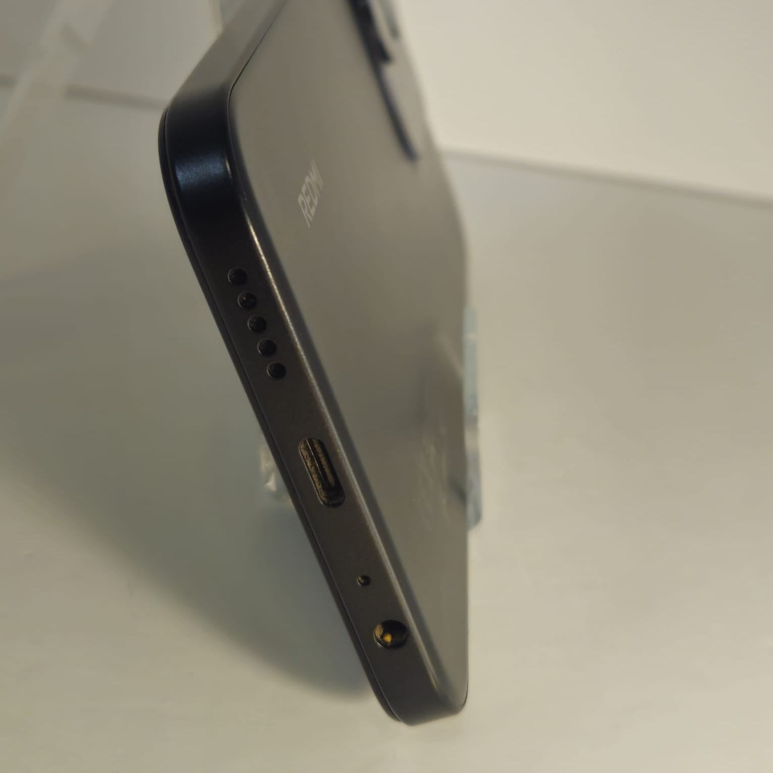 Xiaomi Redmi 15C – 128GB