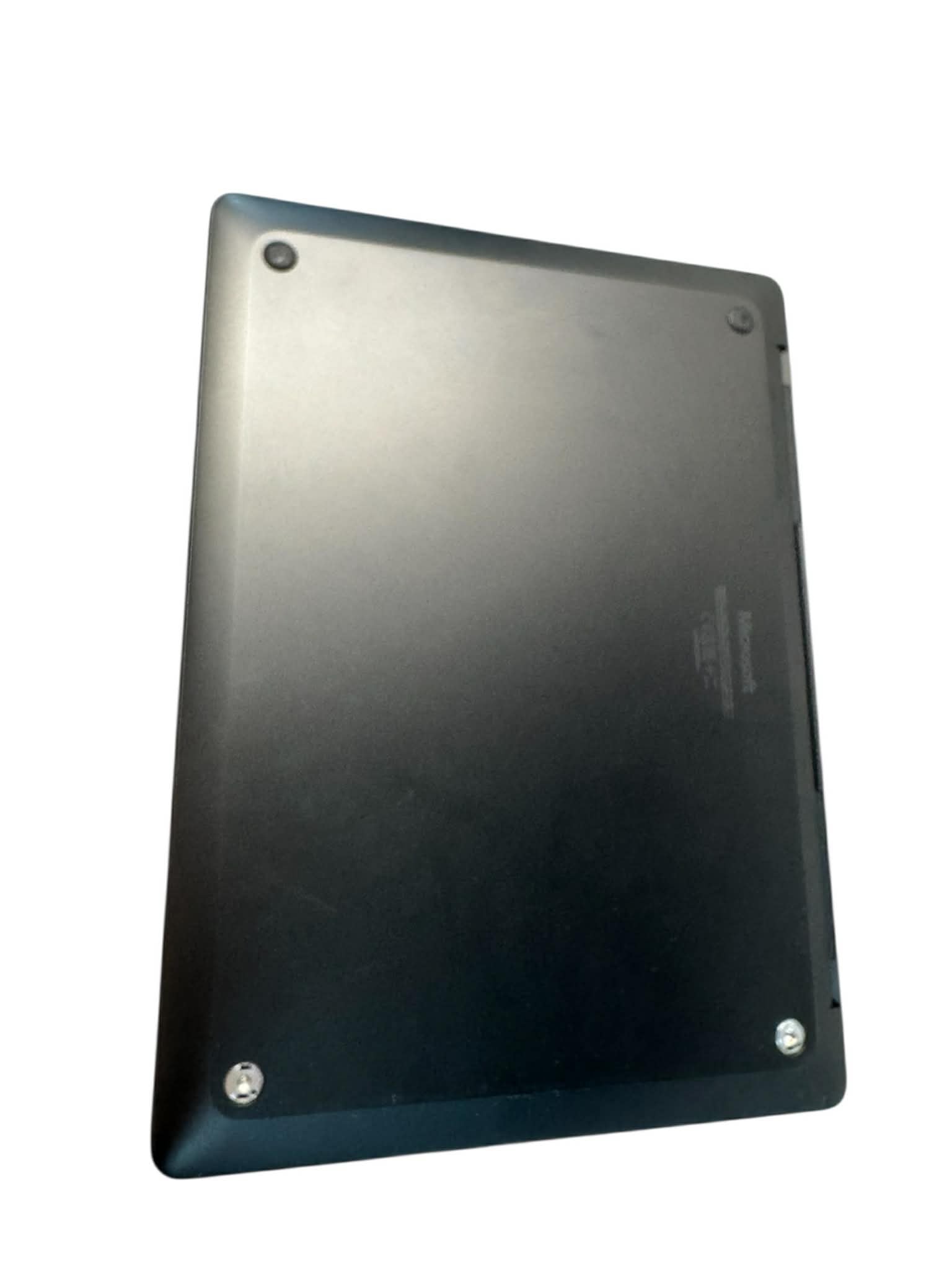 MICROSOFT SURFACE X ELITE / 7 EDITION