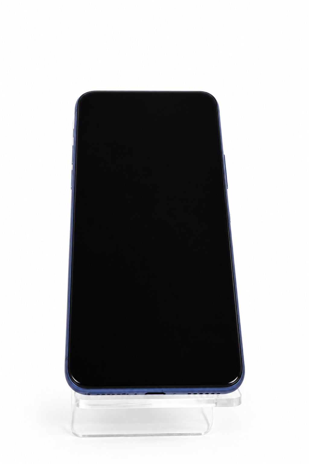 Xiaomi 11 Lite 5G 8GB RAM 128GB