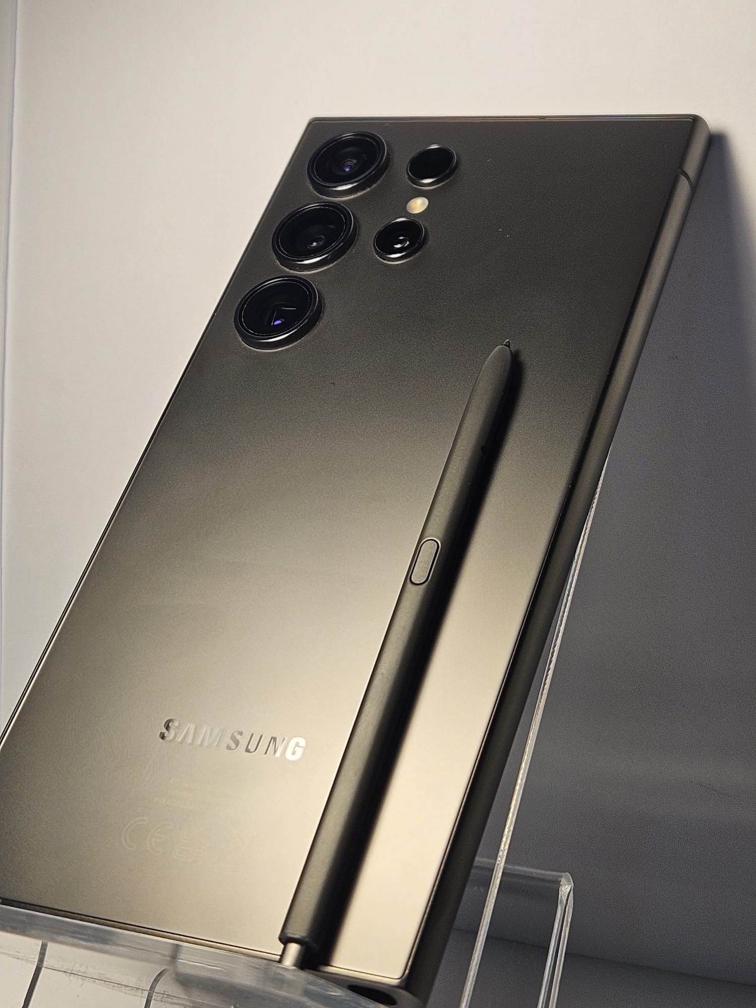 Samsung Galaxy S24 Ultra, 256GB