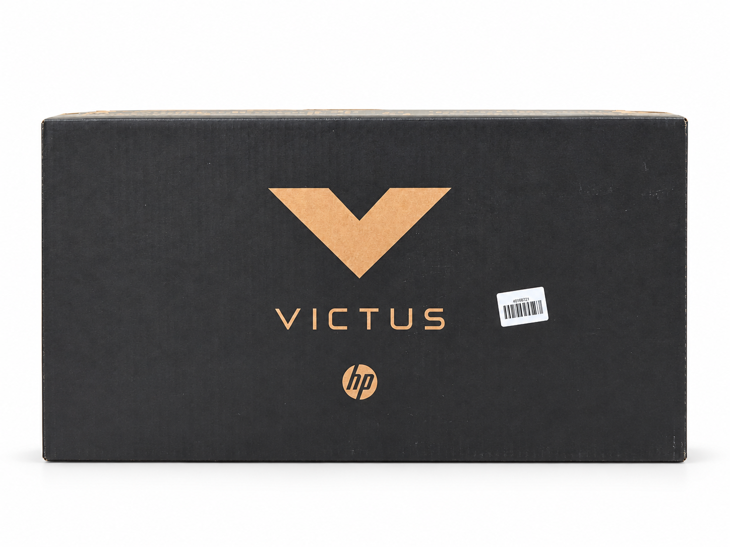 Laptop Gaming HP Victus 15, Intel Core i7-13620H, 16GB RAM, 512GB SSD, RTX 5060 8GB, FHD 15,6”, 144Hz, Silver