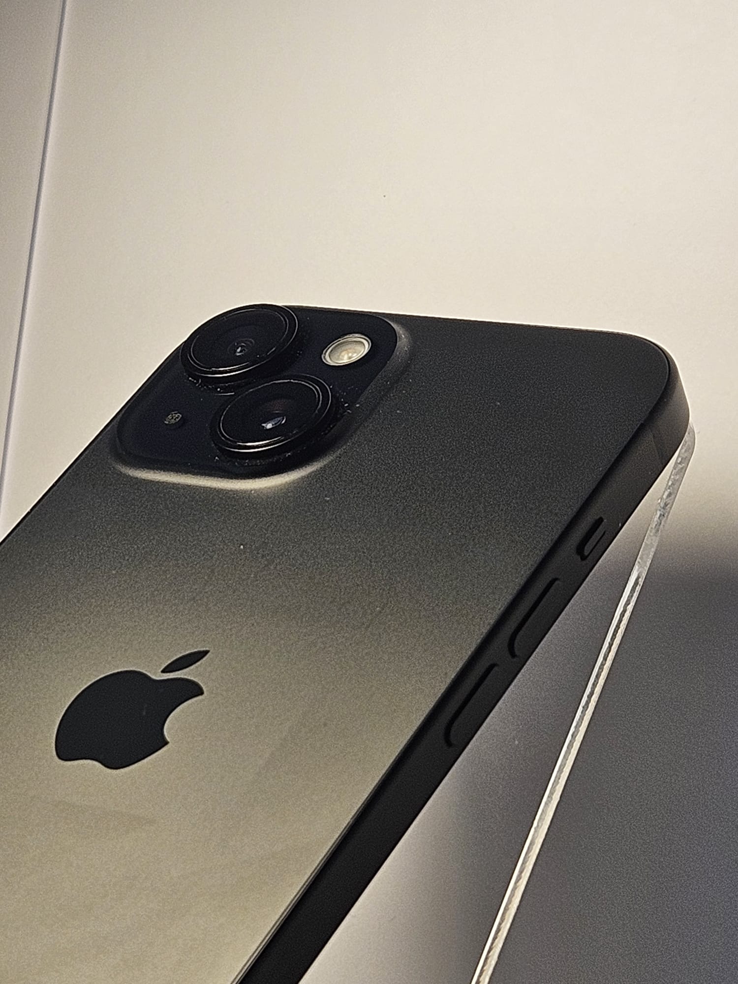 Apple iPhone 15, 128GB