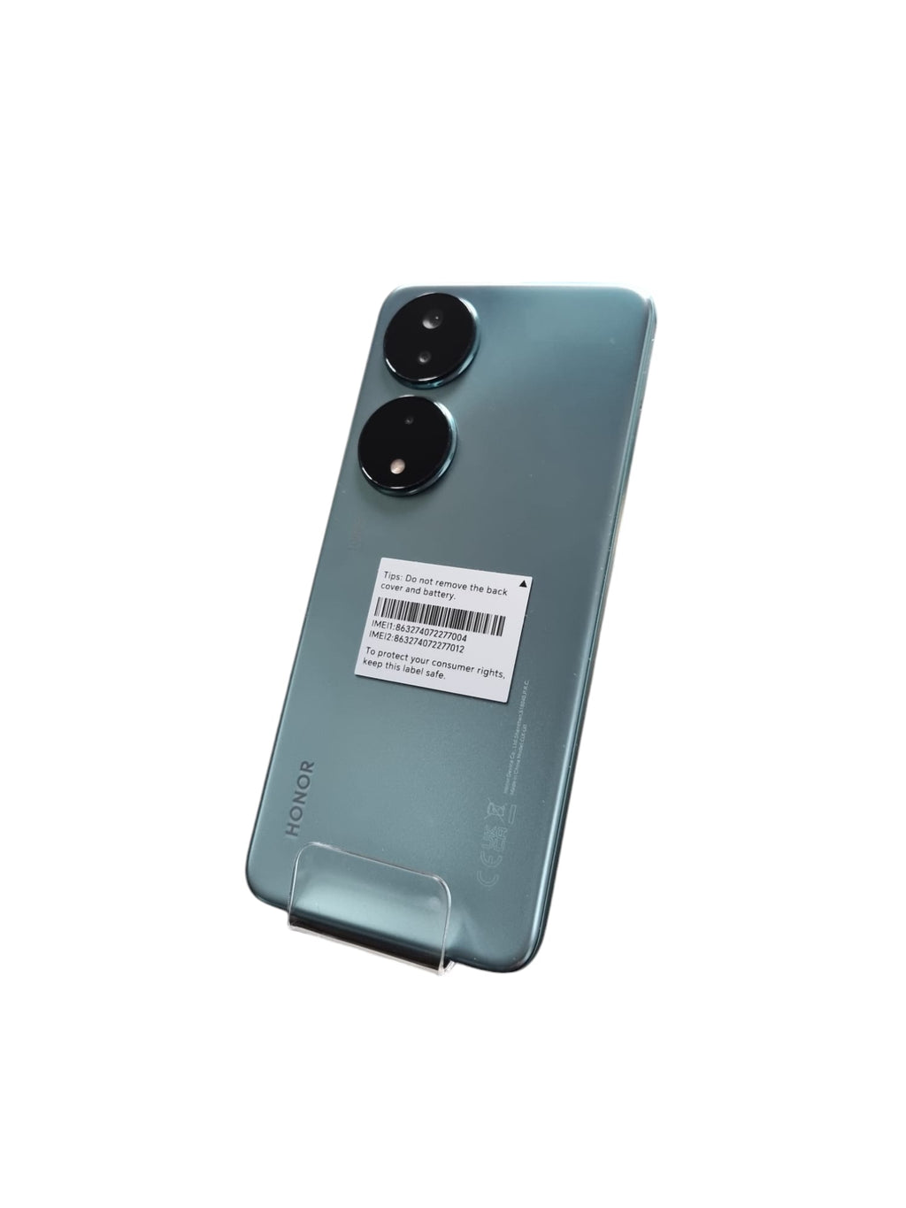 Honor X7B 128GB