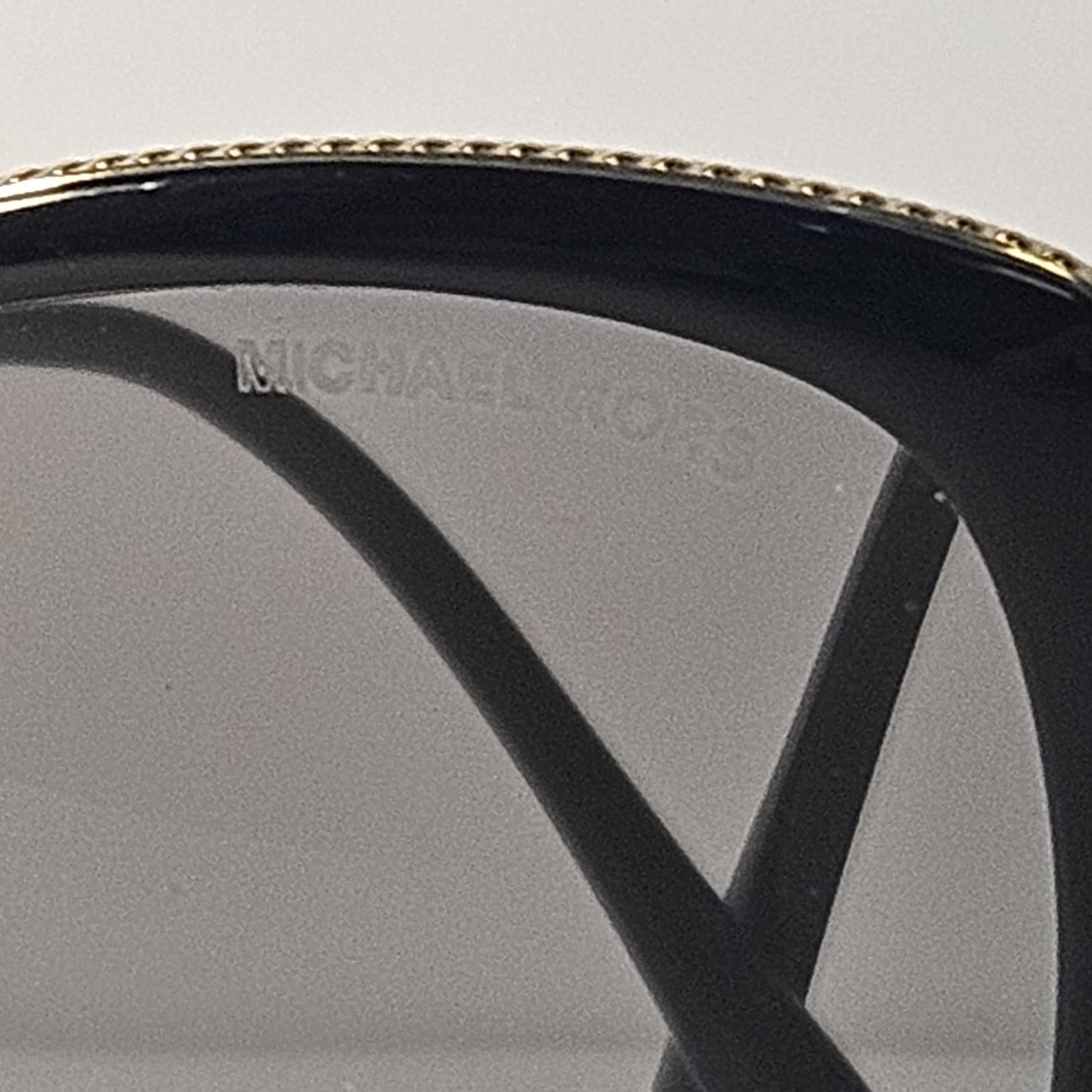 Ochelari Dama Chanel-5433
