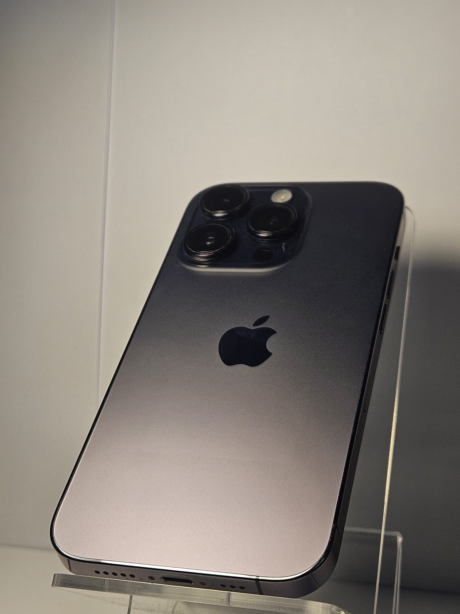 Apple iPhone 14 Pro, Mov 128GB