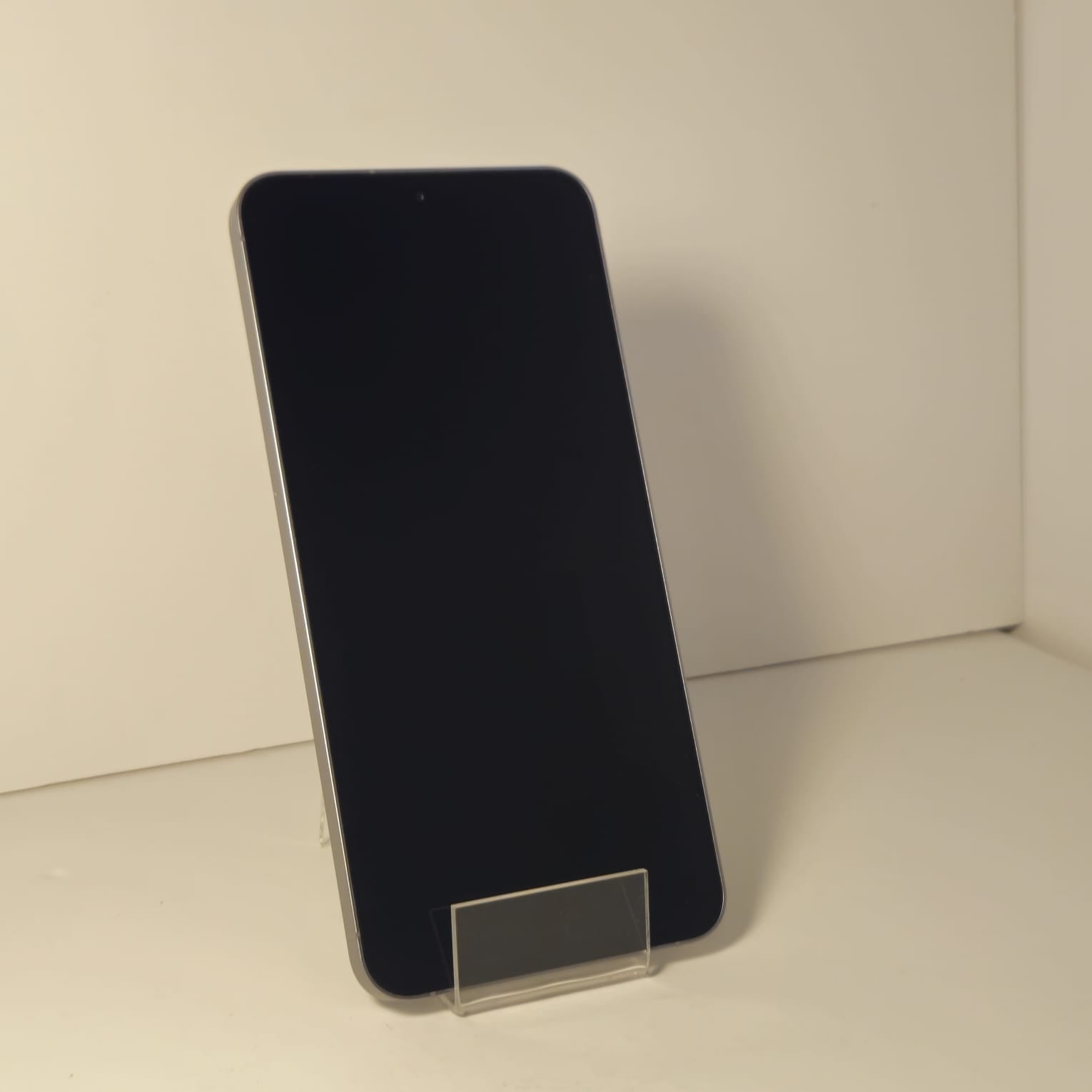 Samsung Galaxy S25 FE