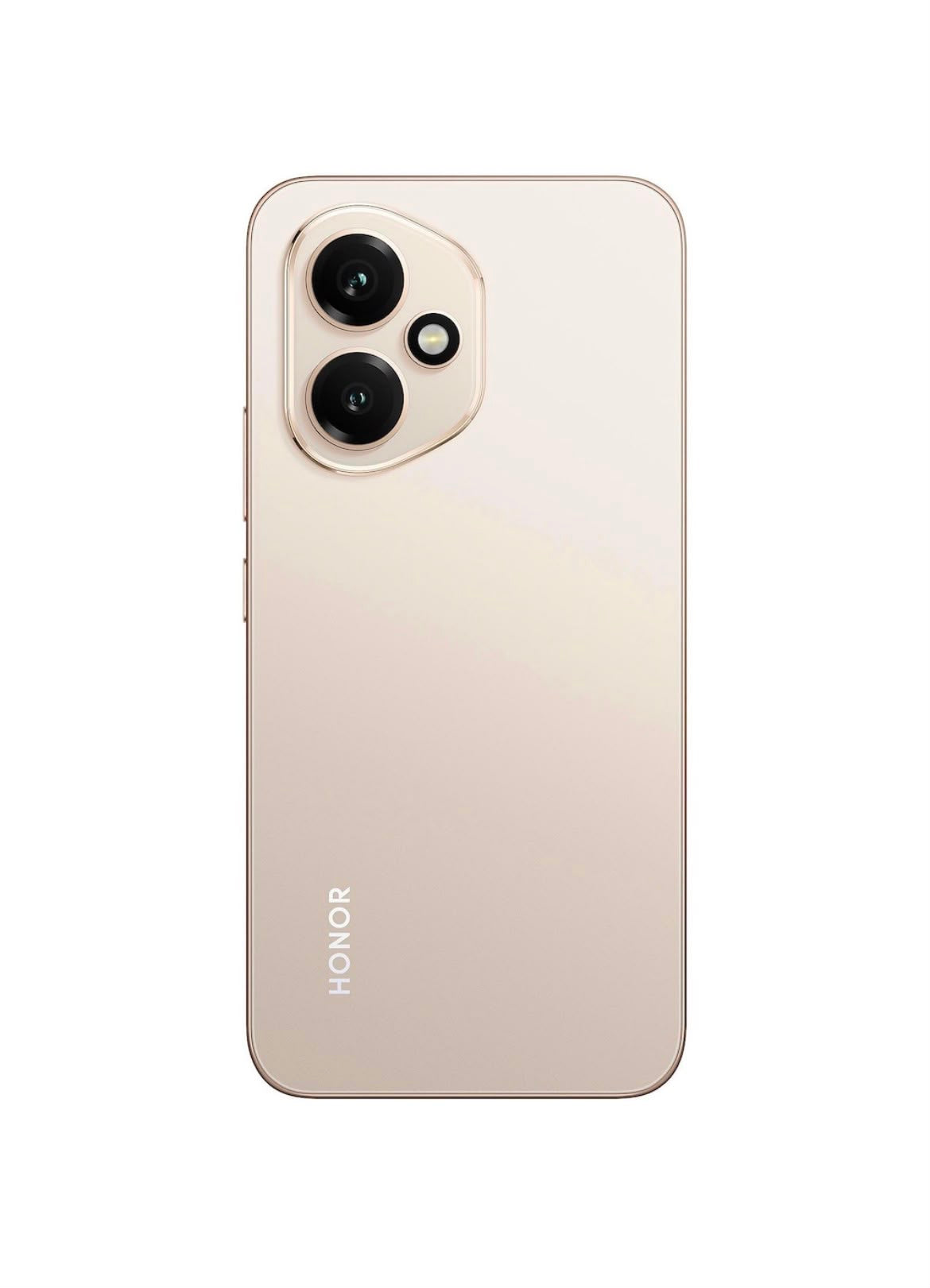 Honor 400 Smart 4GB RAM / 128GB Roz – Full Box, Ca Nou