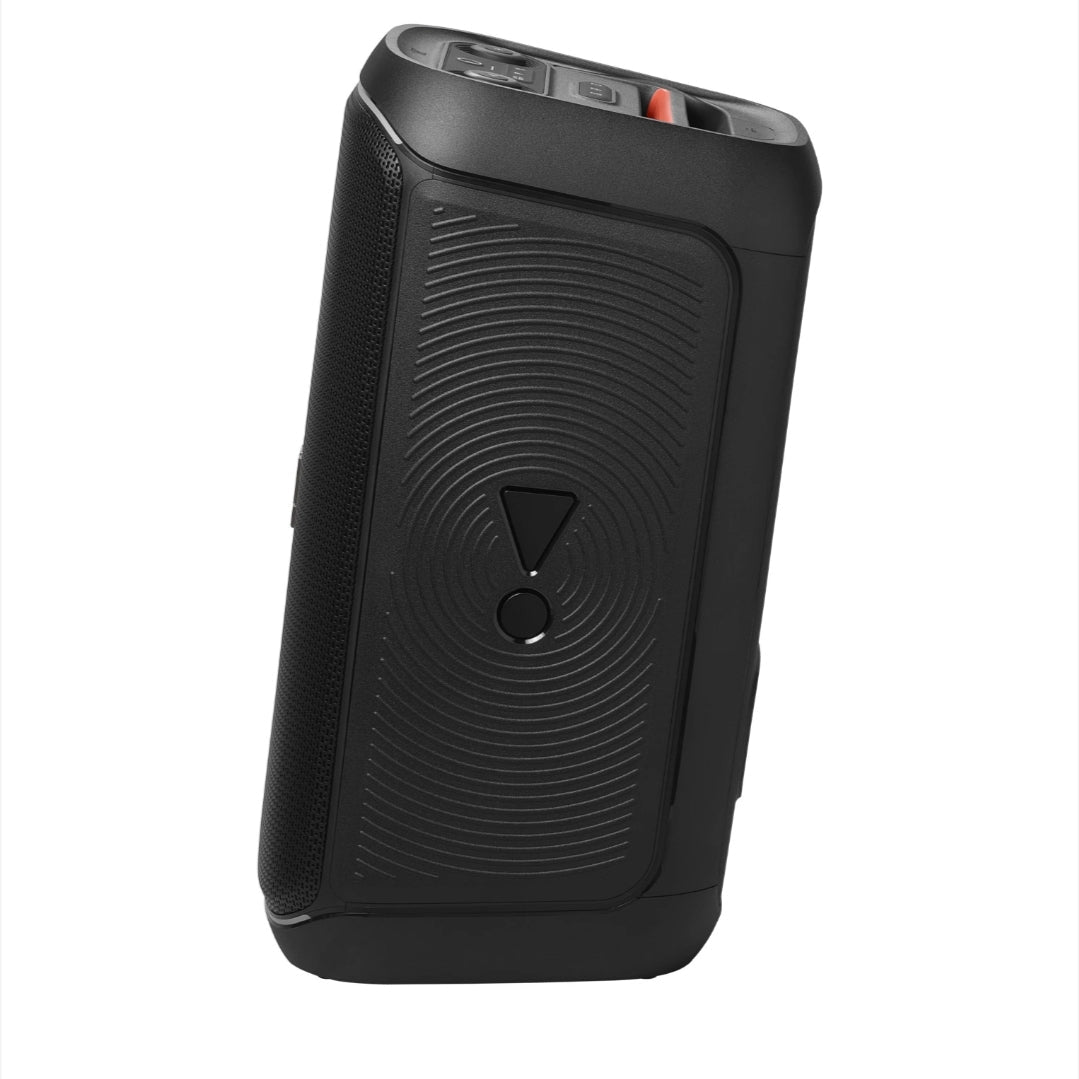 JBL PartyBox Club 120 Negru