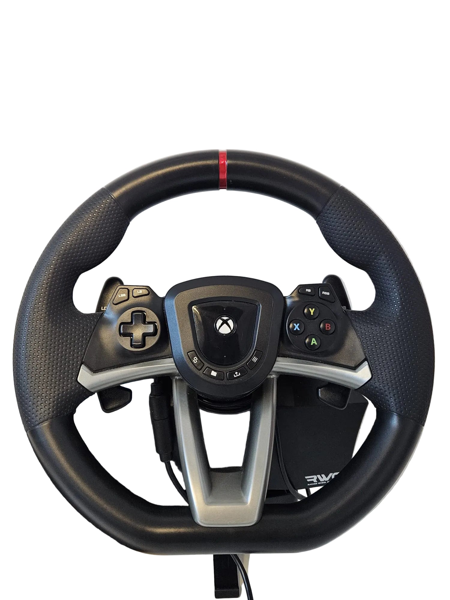 Volan PlayStation Hori