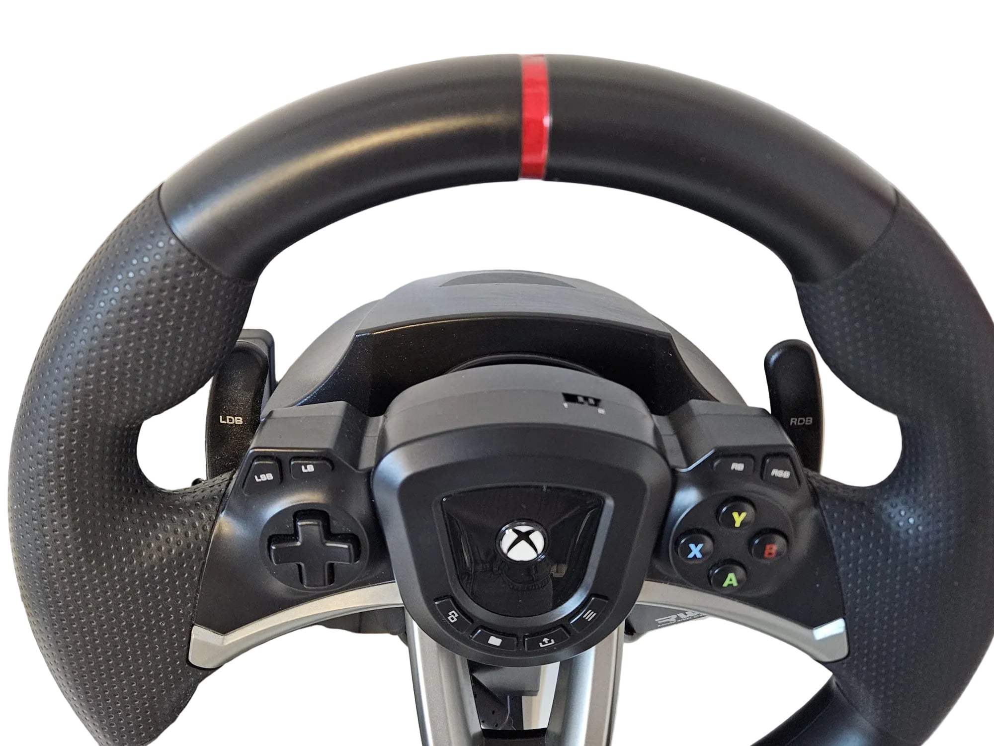 Volan PlayStation Hori