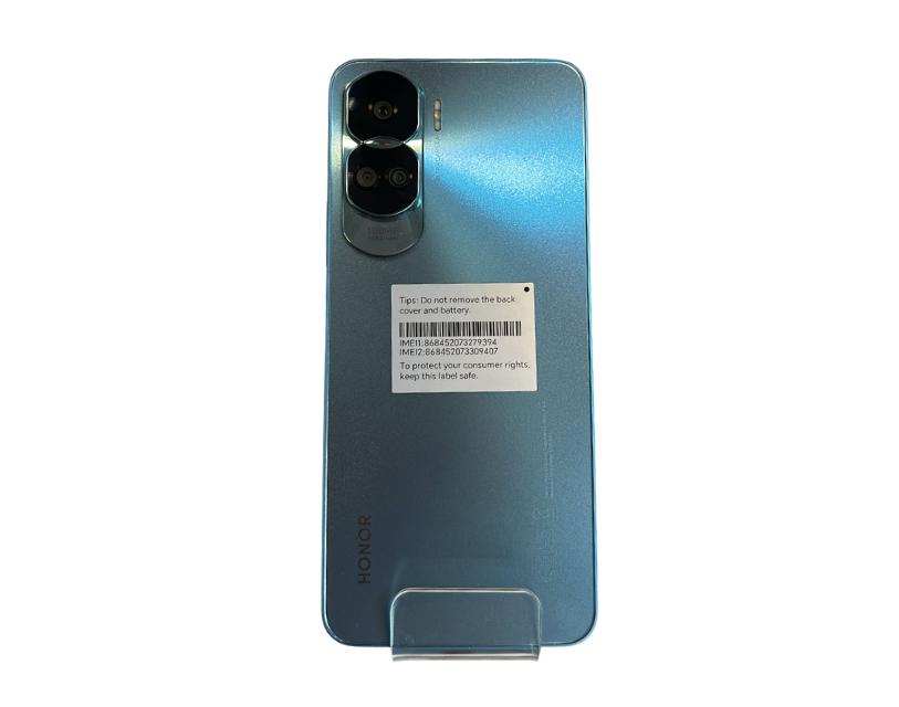 Telefon mobil Honor 90 Lite, 8GB RAM, 256GB