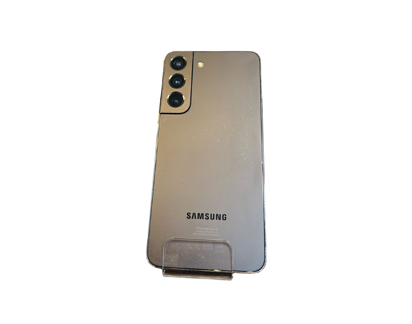 Telefon SAMSUNG Galaxy S22, 128GB, 8GB Ram