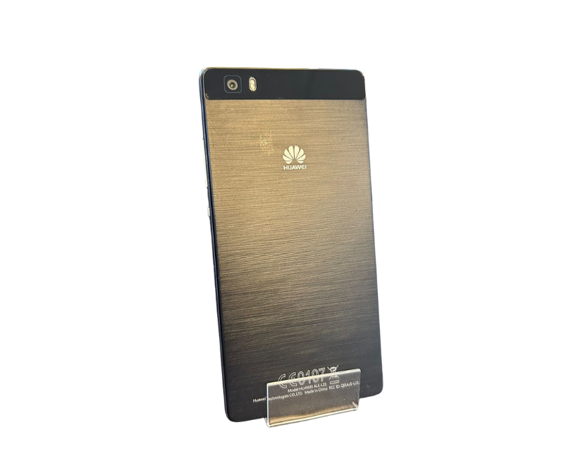 Huawei P8 Lite, 32GB, 2GB Ram