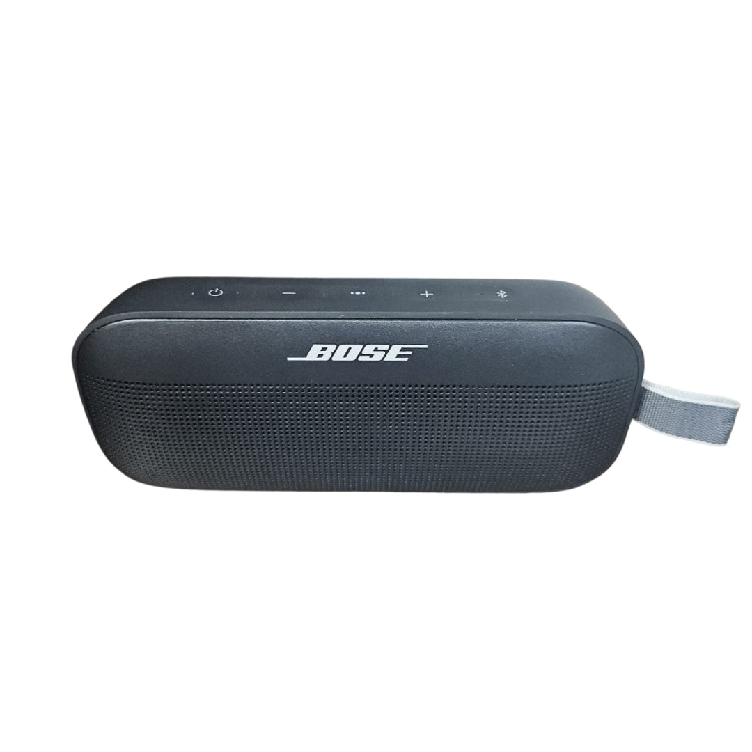 Boxa portabila Bose SoundLink Flex