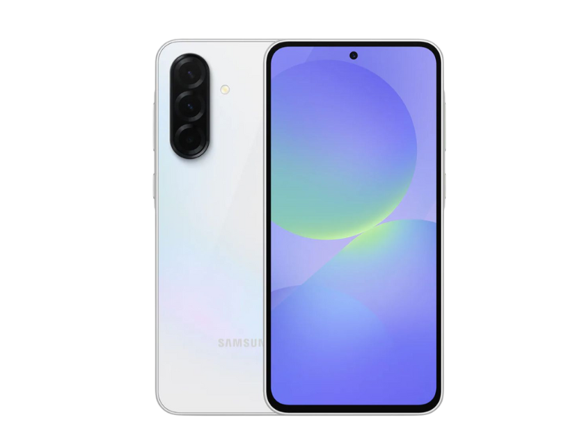 Telefon mobil Samsung Galaxy A36, 6GB RAM, 128GB, 5G, Sigilat