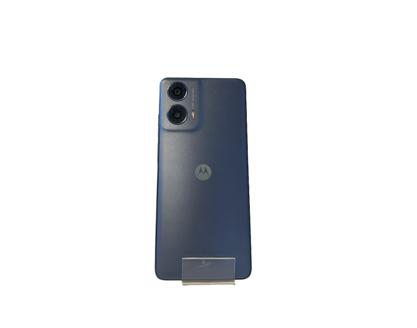 Motorola G24 Power 256 GB