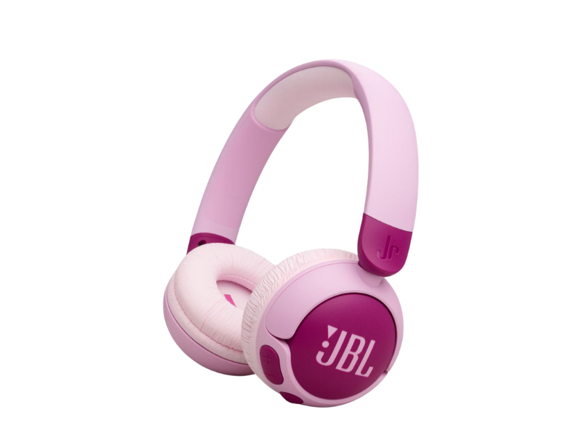 JBL Junior 320BT