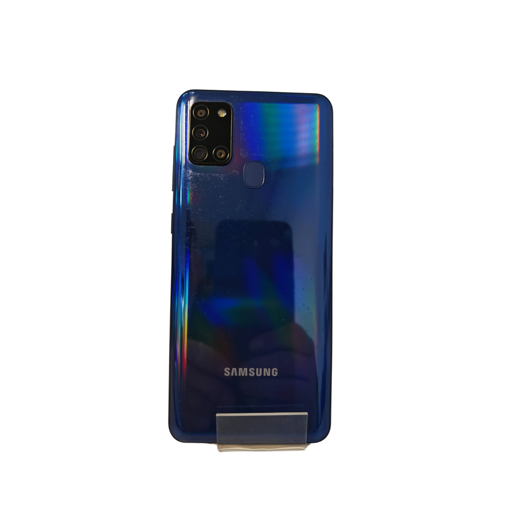 Samsung A21s 32GB