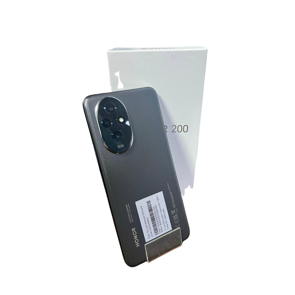 Honor 200 512GB