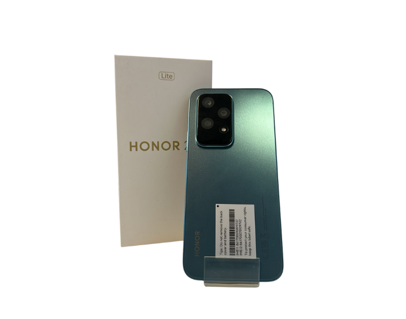 Honor 200 Lite 256GB