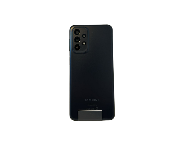 Samsung A23 5G 64GB