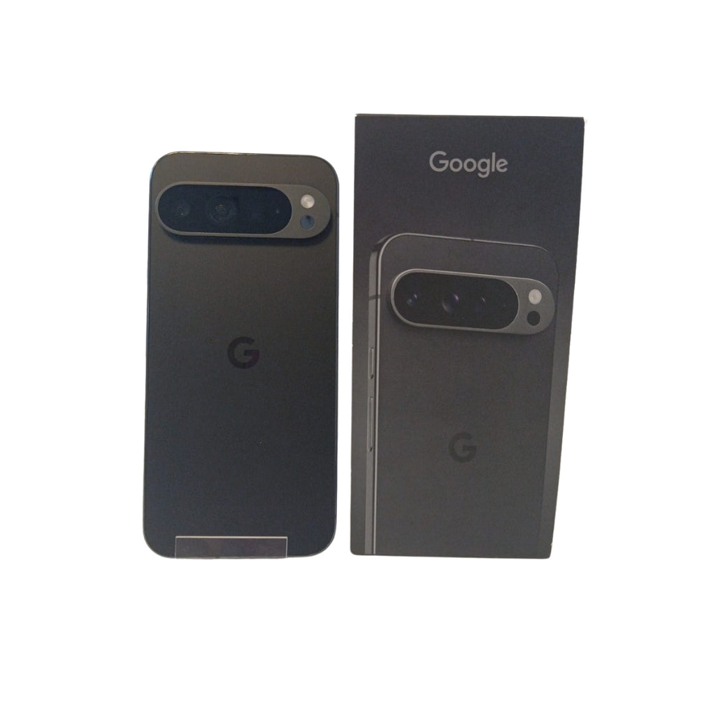 Google Pixel 9 Pro XL 256GB